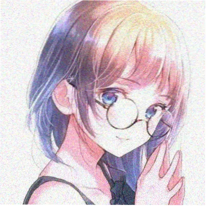 消失的夫妻